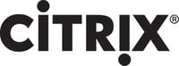 citrix.jpg