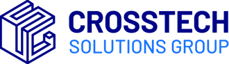 logo1-25