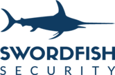 swordish security