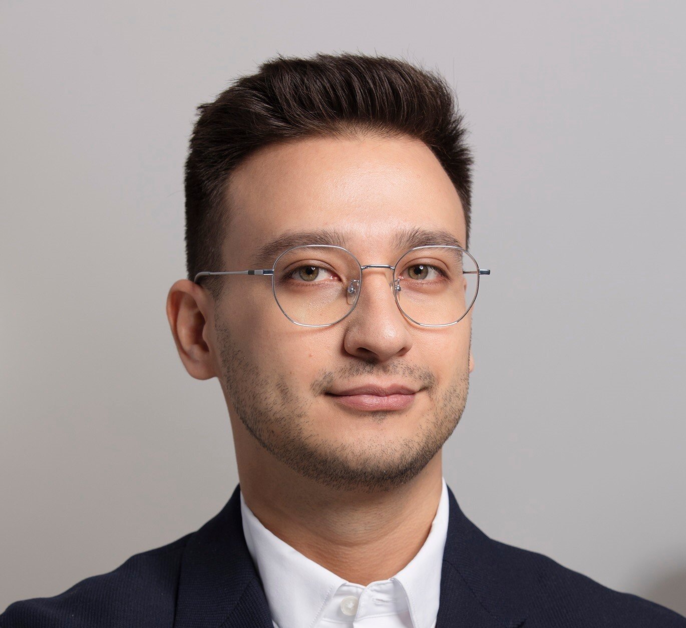 Александр Канатов  Стахановец