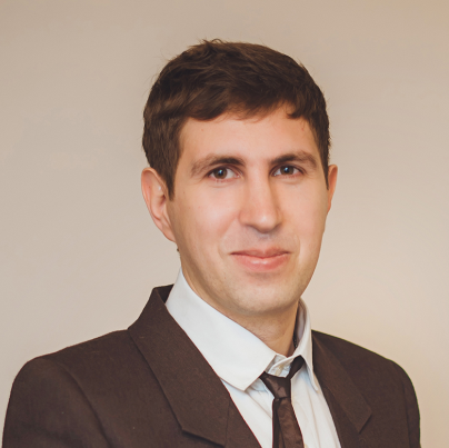 Александр Малахов, СО ЕЭС