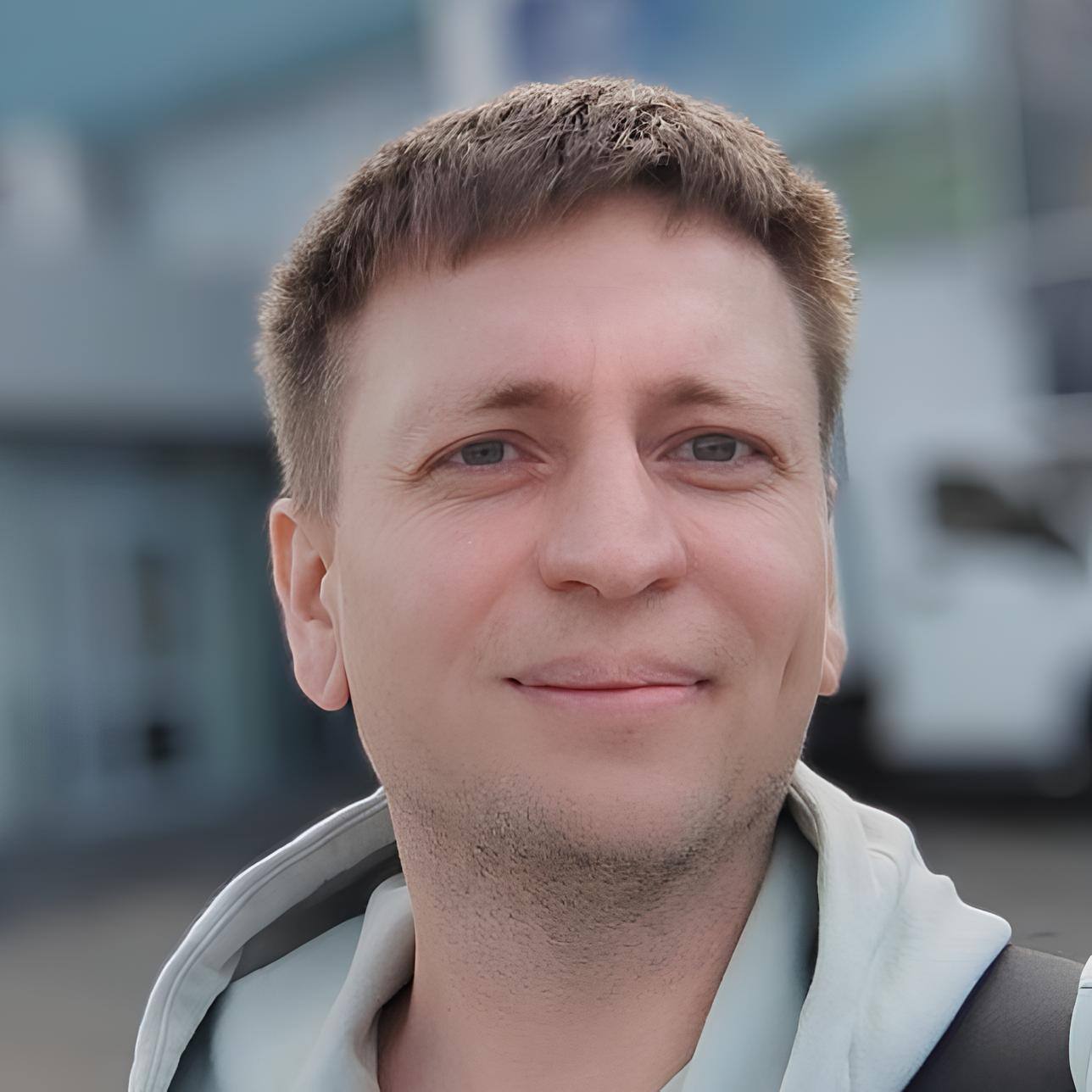 Александр Рахманный Промсвязьбанк (1)