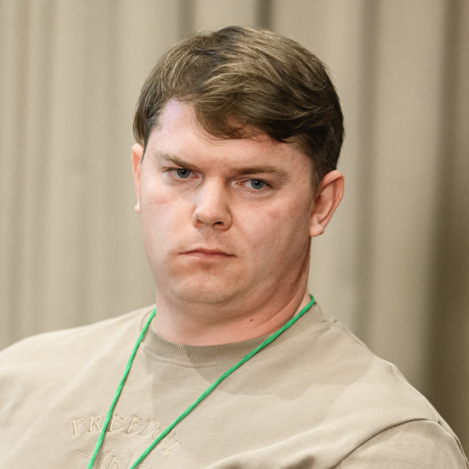 Александр Сафонов ГК Римера