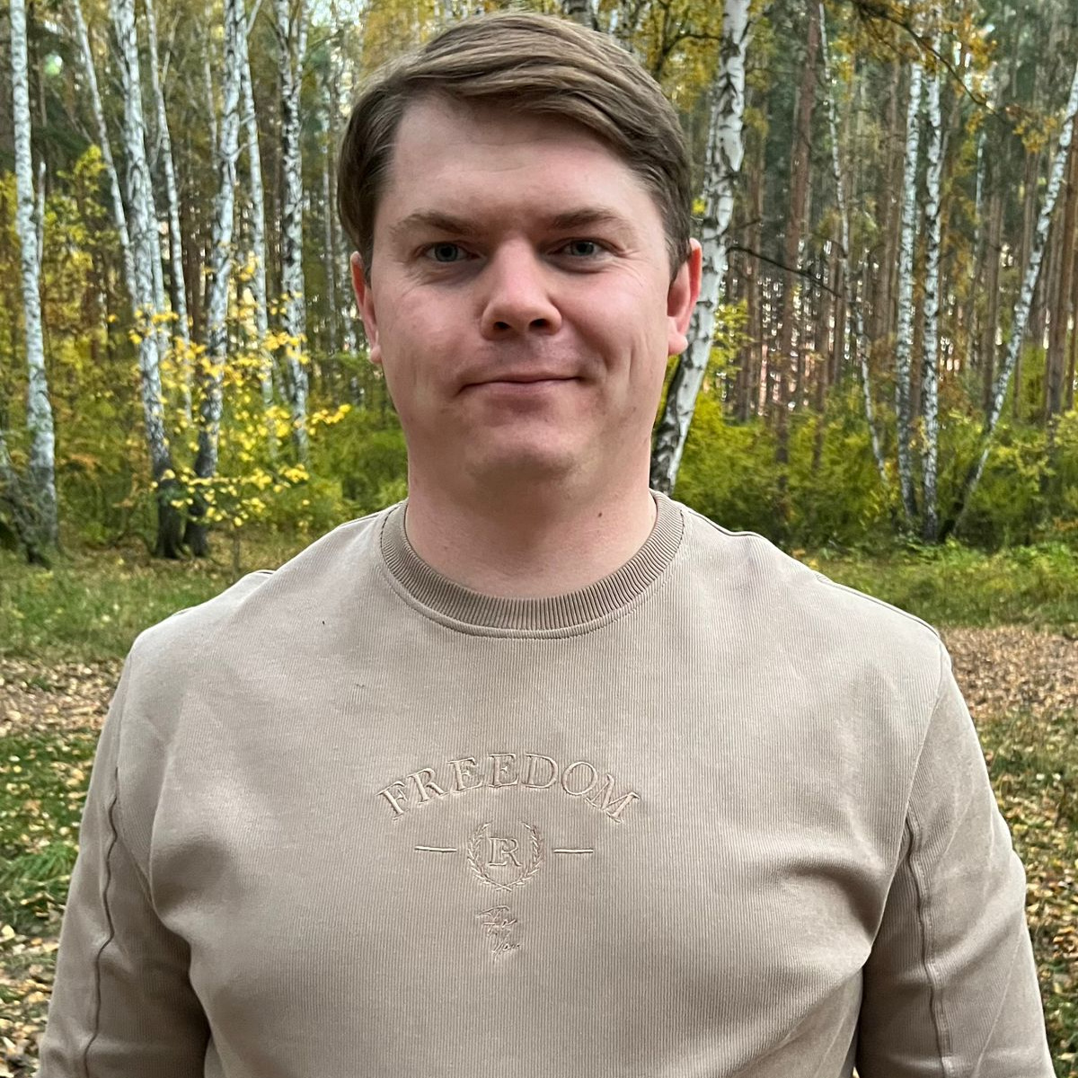 Александр Сафонов, Римера