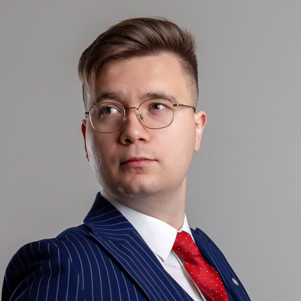 Беляев Дмитрий АктивБизнесТехнологии