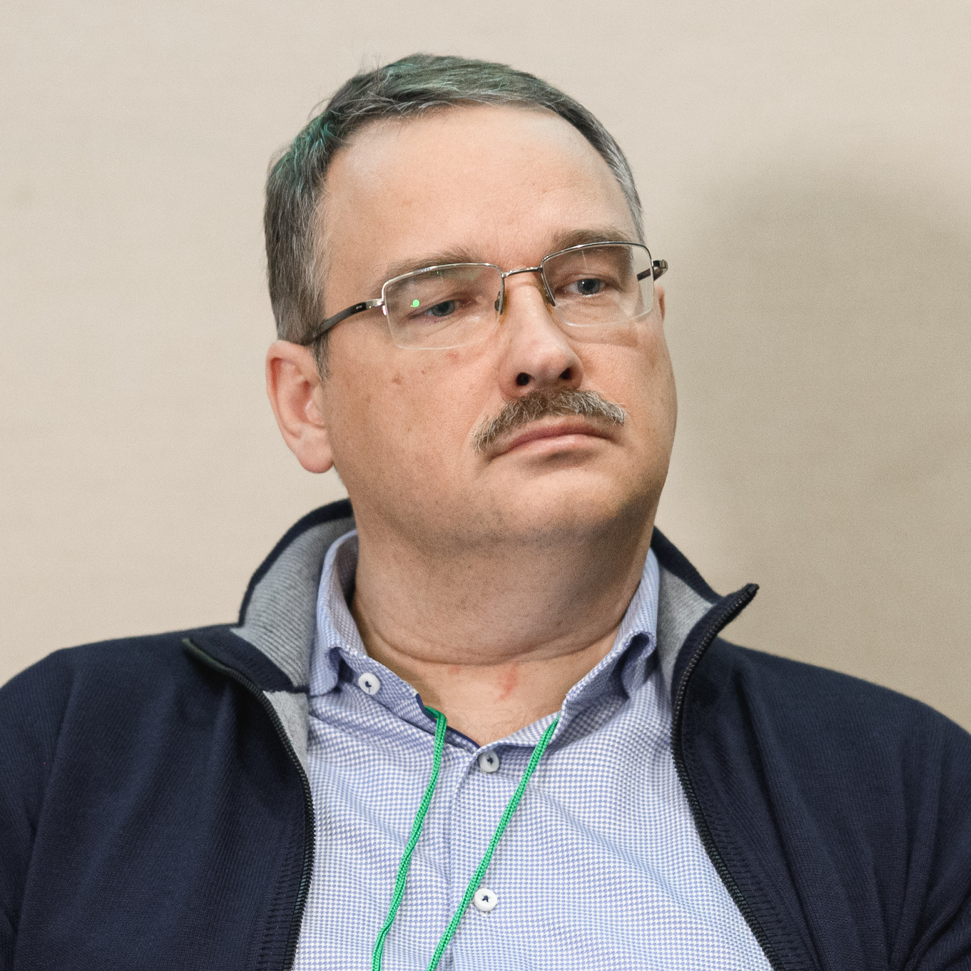 Дмитрий Завьялов, АО Башкирская содовая компания