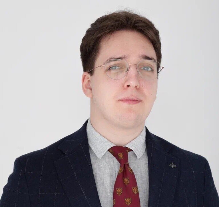 Кирилл Зюбанов, DPO Wildberries