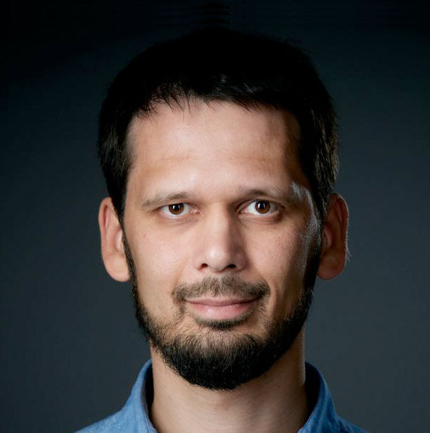 Матвей Григорьев, Dodo Engineering 