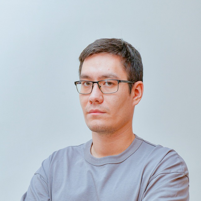 Нияз Кашапов