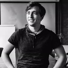 Алексей Морозов