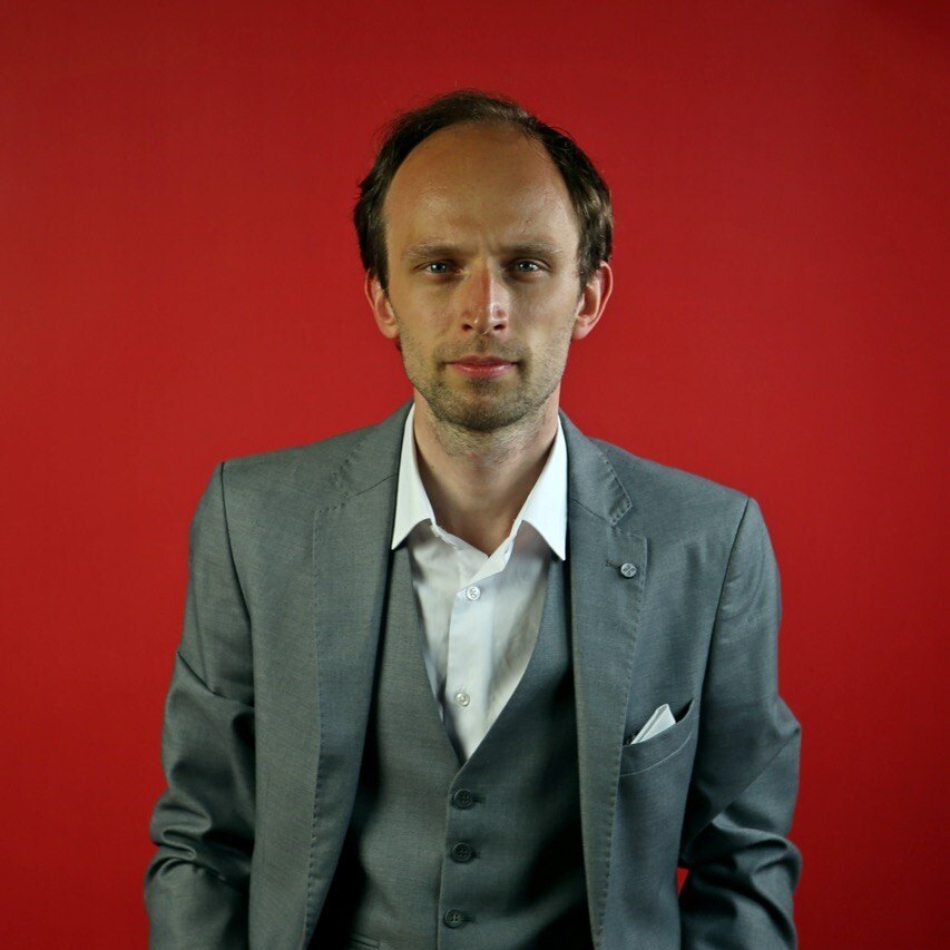 Ярослав Мироненко, ПАО 