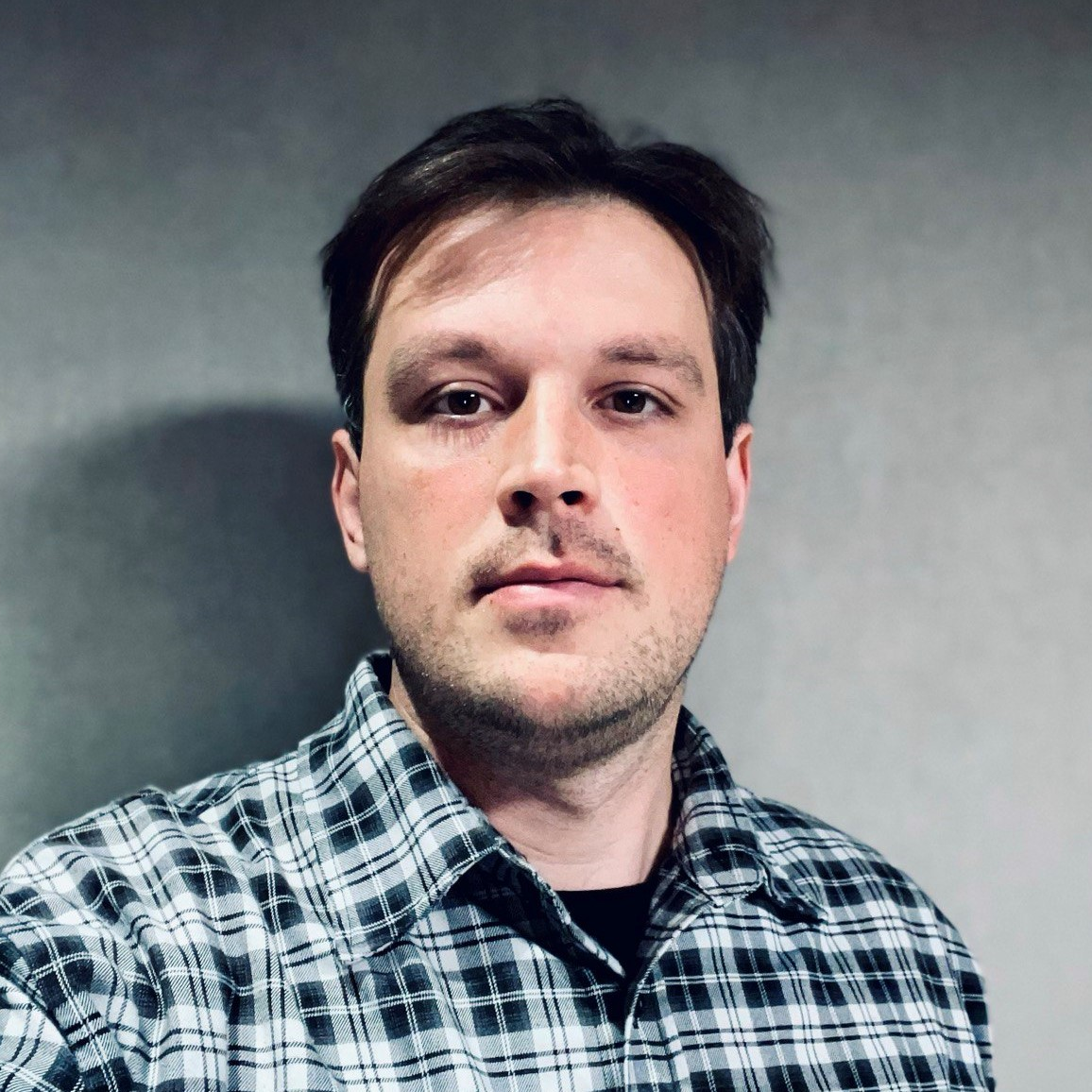 Александр Панкин, Лаборатория Касперского