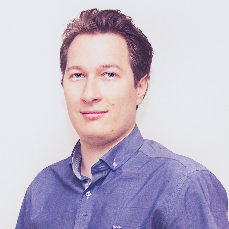 Алексей Орехов, Вулкан_sq