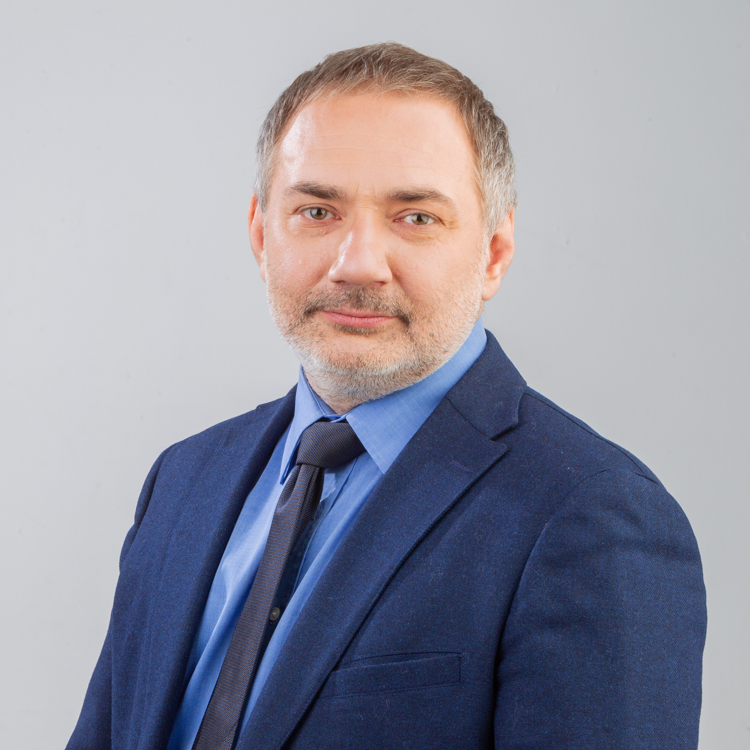 Андрей Арефьев, Pragmatic Tools