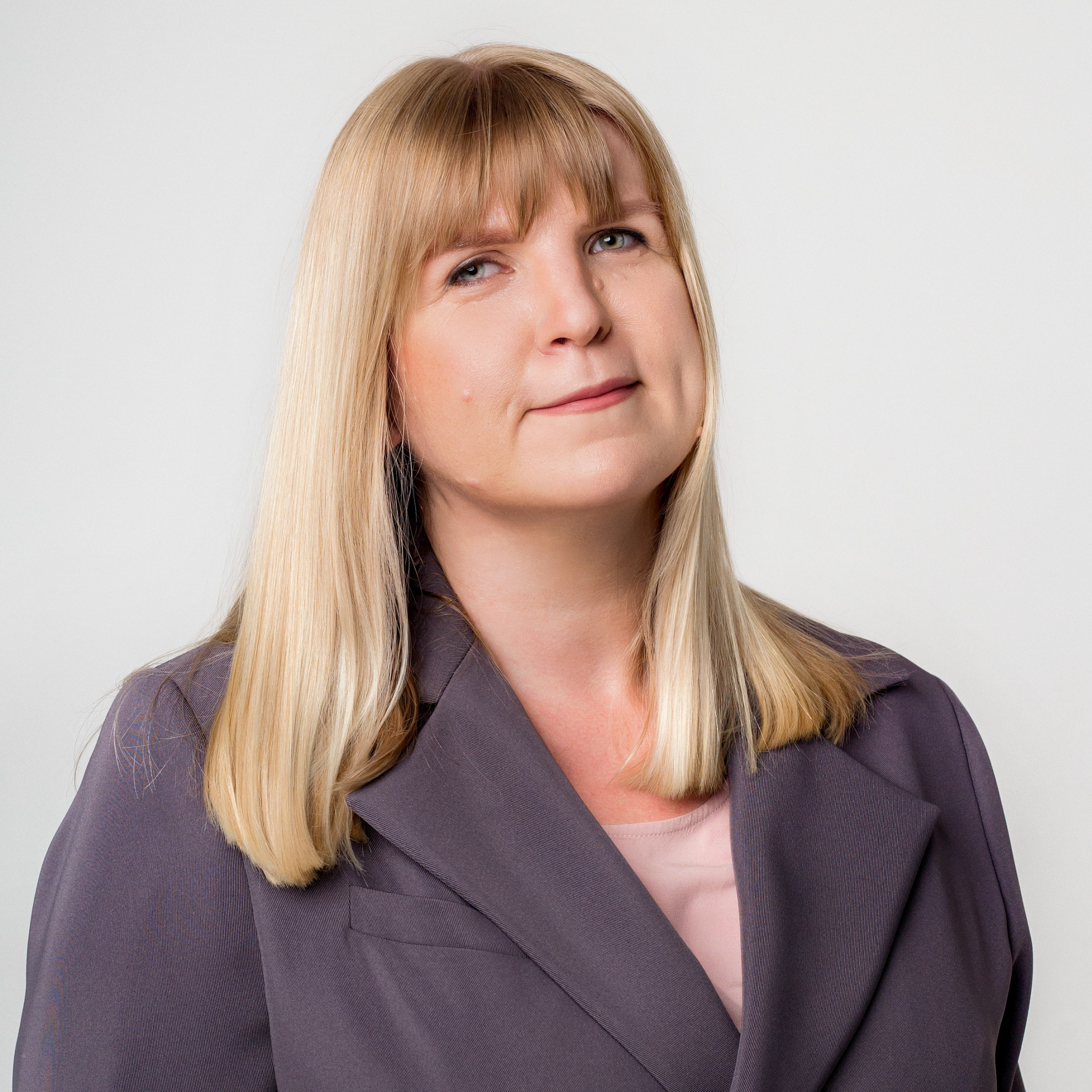 Вероника Нечаева, CORTEL