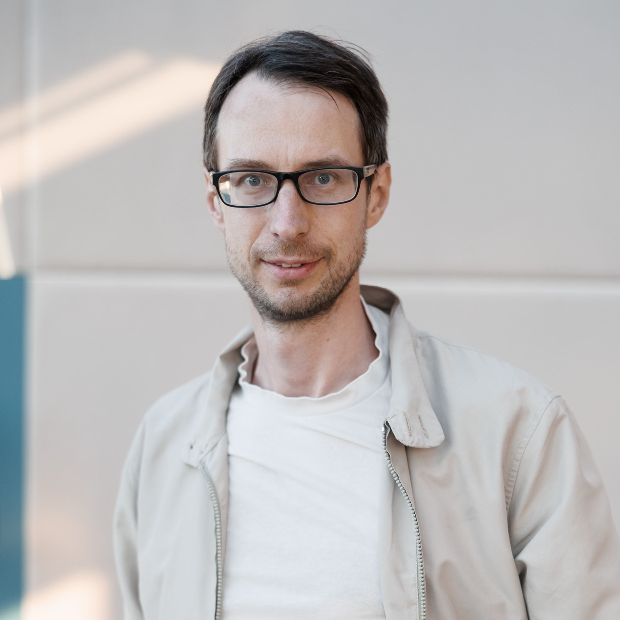 Вячеслав Макович, АБП2Б