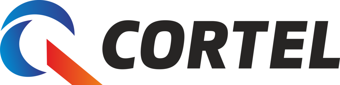 Кортэл_лого