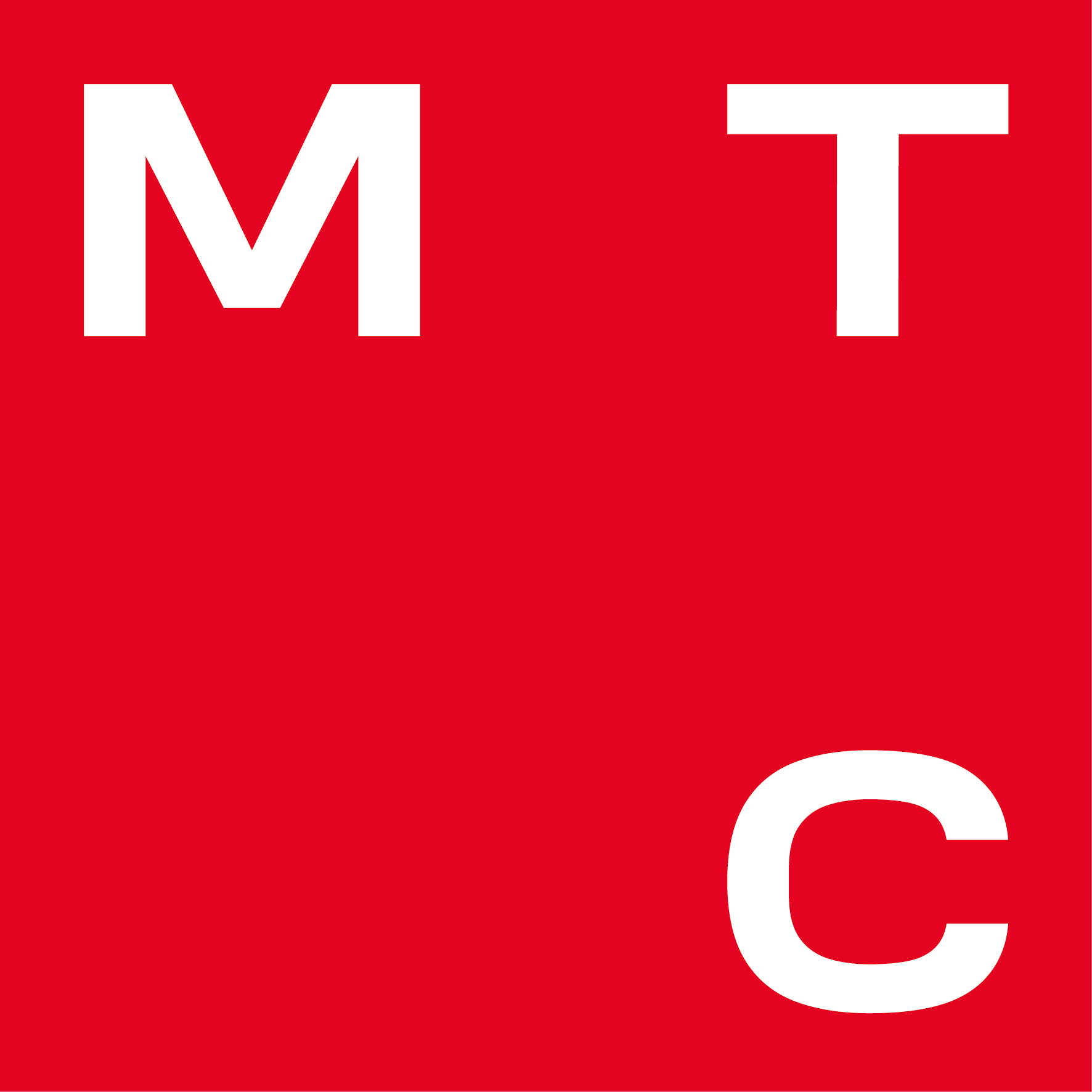 МТС  mts_logo