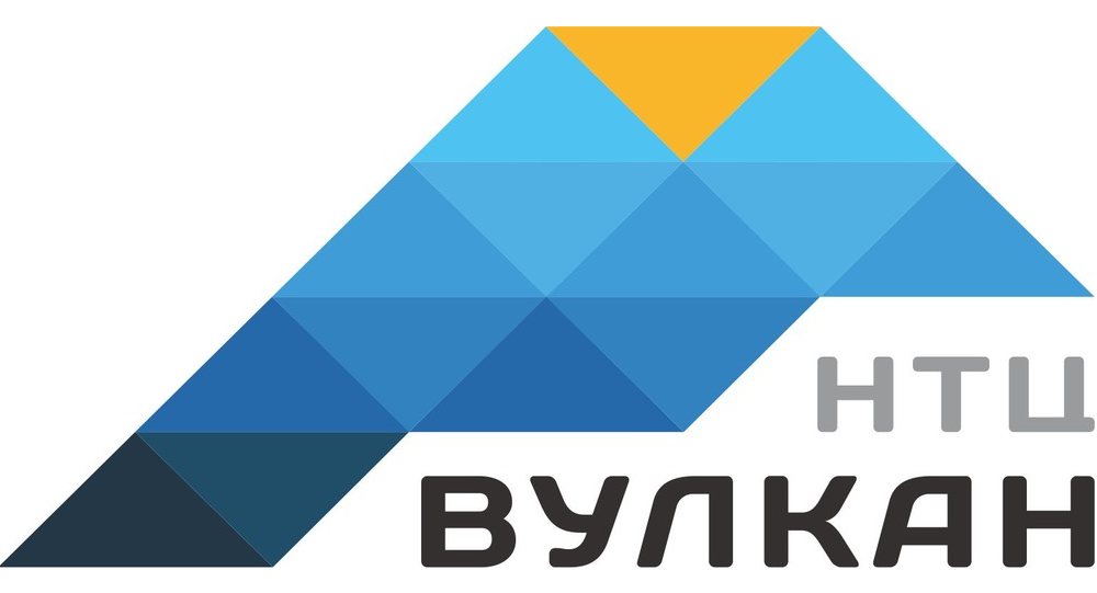 НТЦ Вулкан