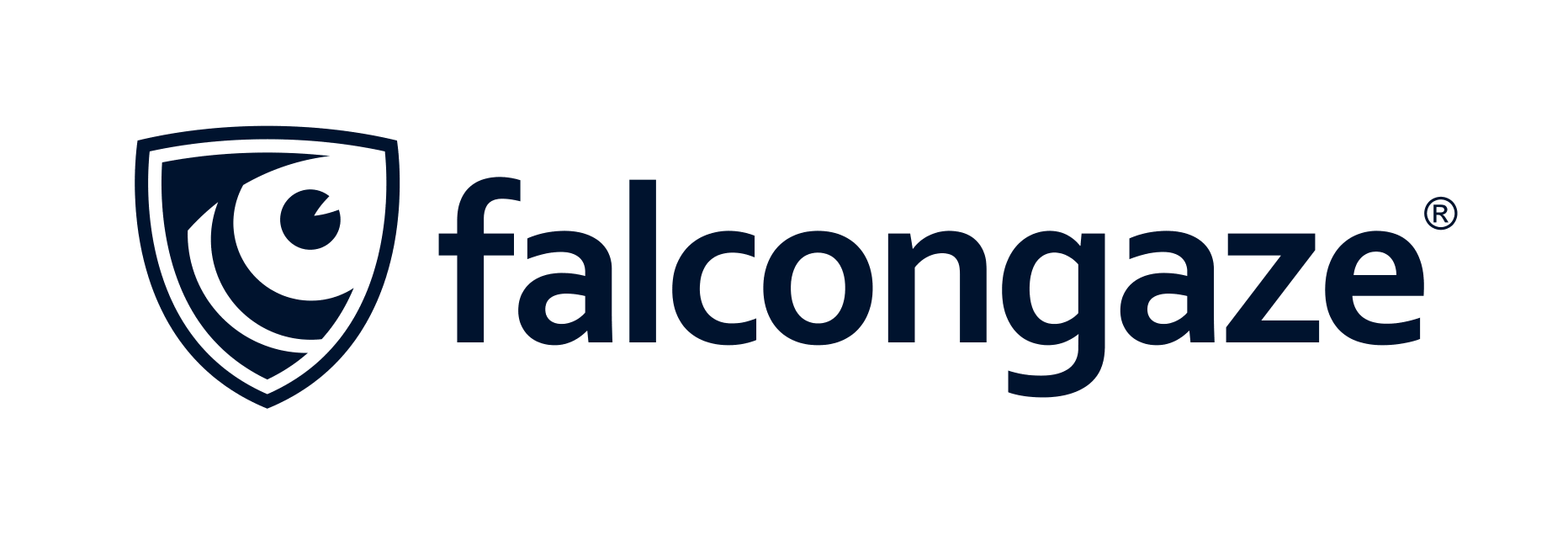 Falcongaze_logo_Bl-1