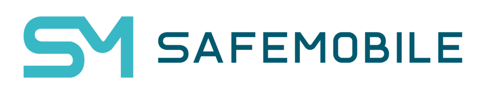 SM Logo