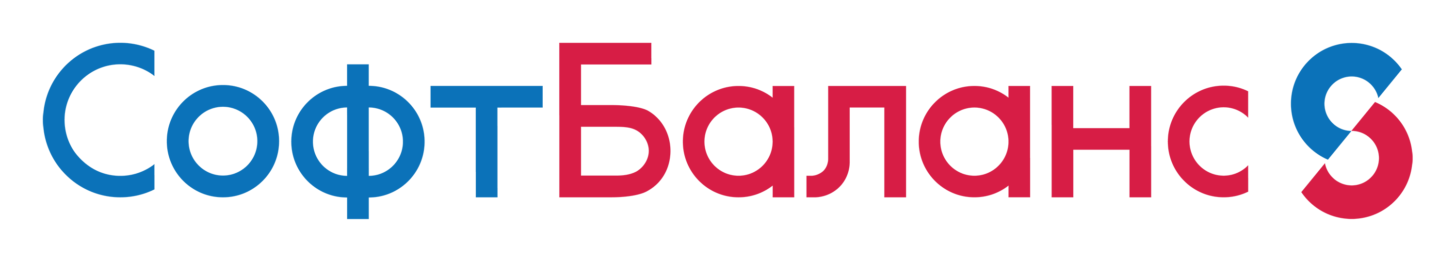 logo_SoftBalance_COLORED_3000x540