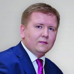 Алексей Плешков, АО 