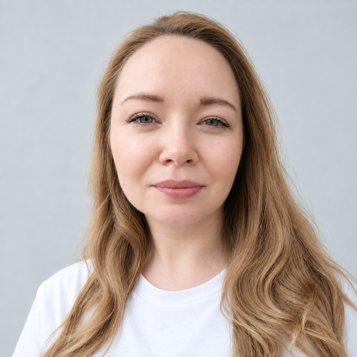 Александра Головина, UserGate