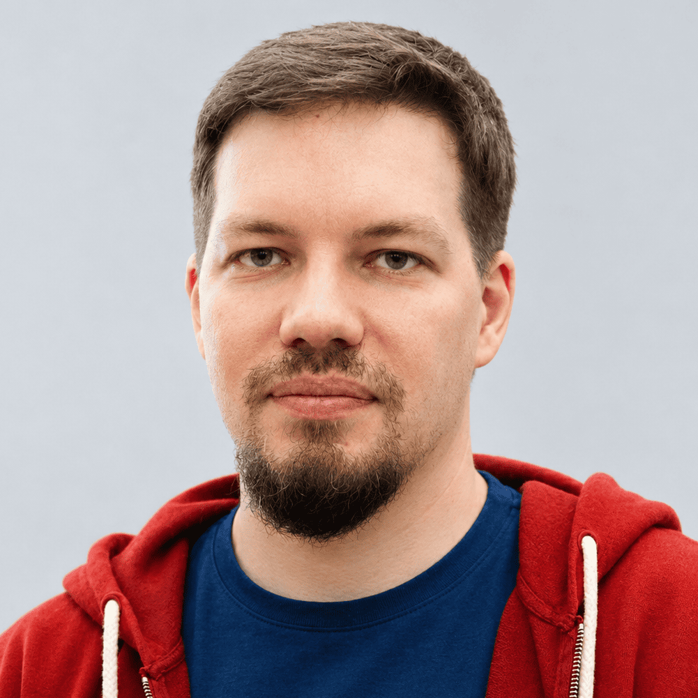 Антон Гвоздиков, UserGate