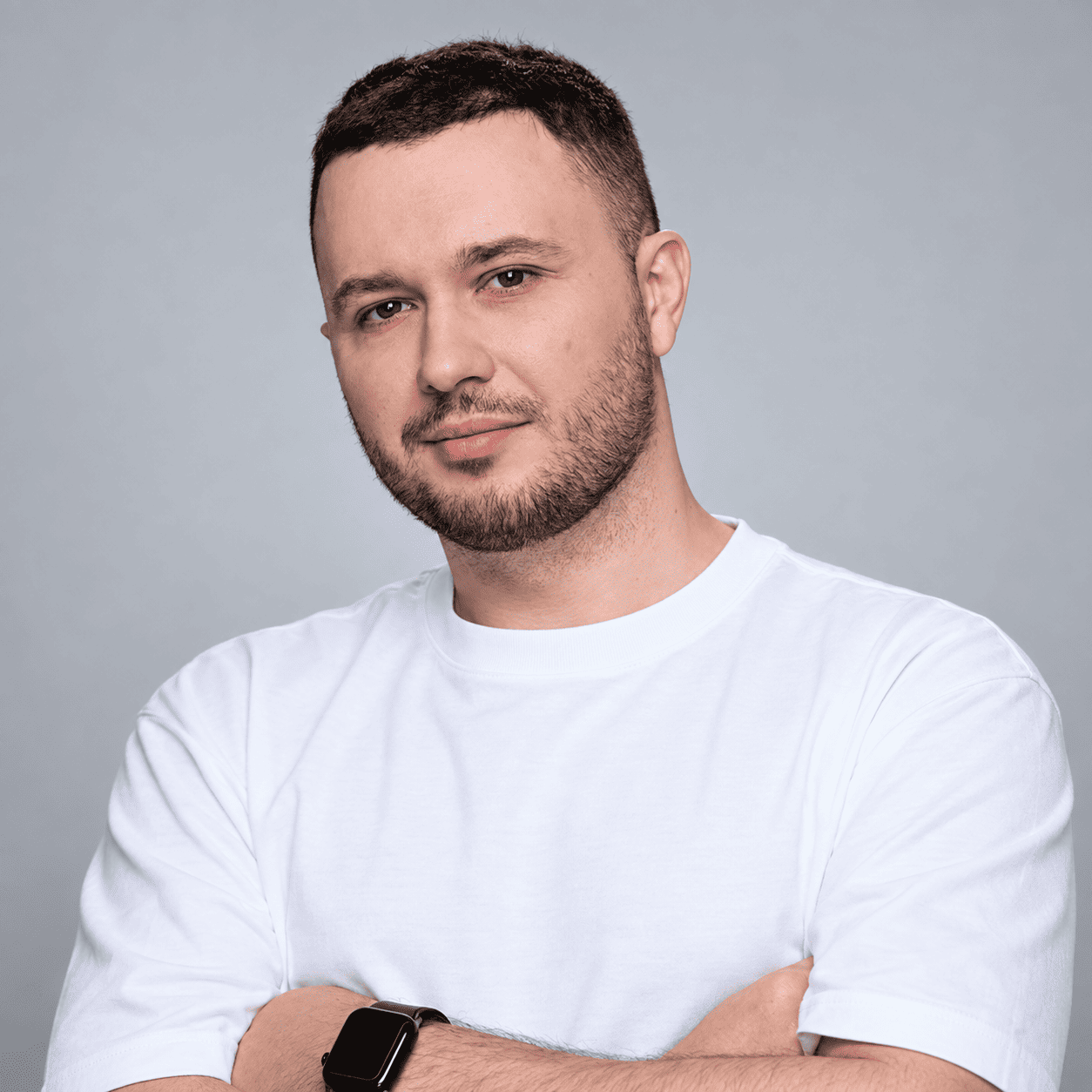 Артем Ильин Xello