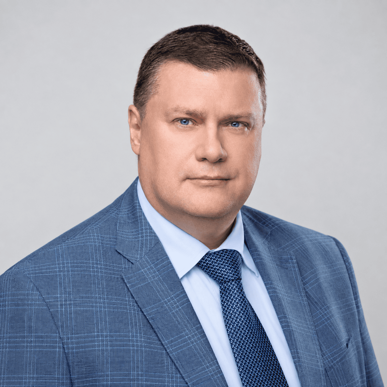 Валерий Нарежный, Городисский и Партнеры_3