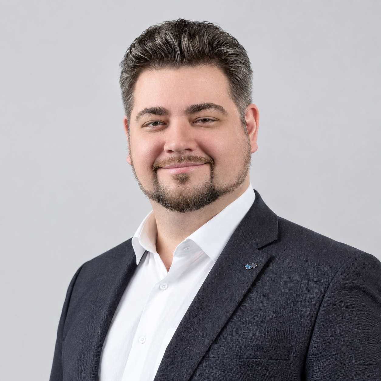 Кирилл Прямов, UserGate_sq