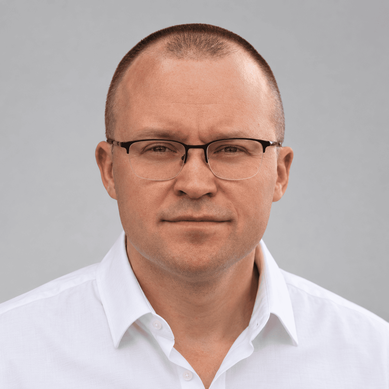 Олег Ассур, SafeMobile