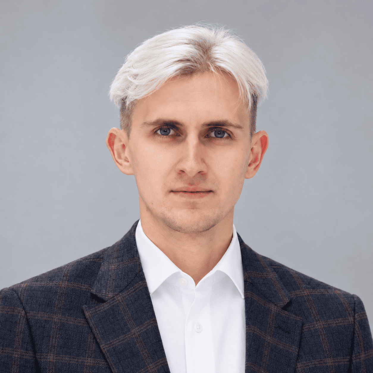 Эдуард Лукьяненко МегаФон ПроБизнес