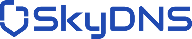 SkyDNS