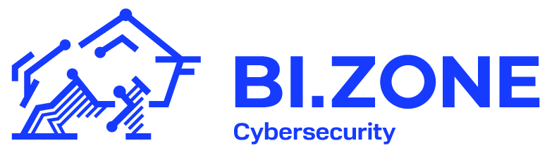 BI.ZONE