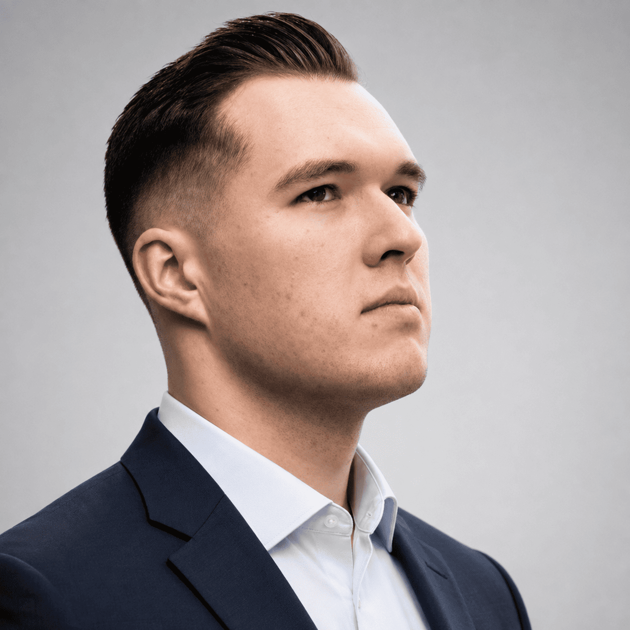Александр Воронцов АВИТО