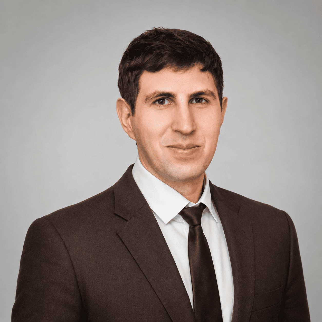 Александр Малахов, СО ЕЭС