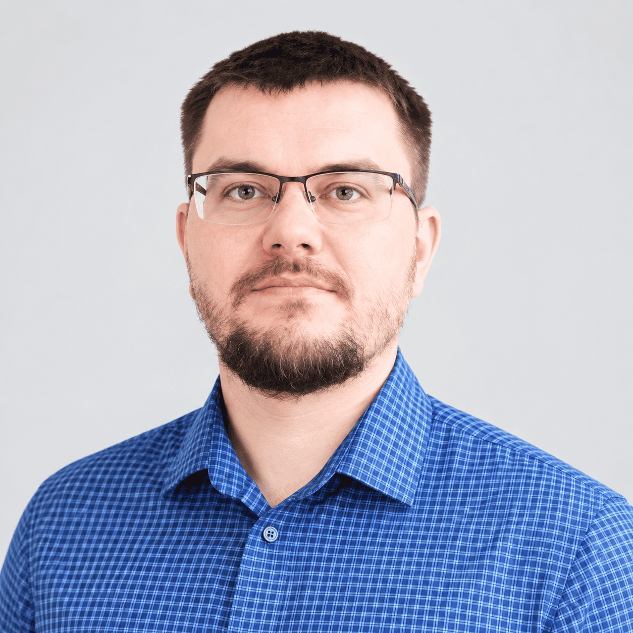 Александр Телевной, Сберздоровье