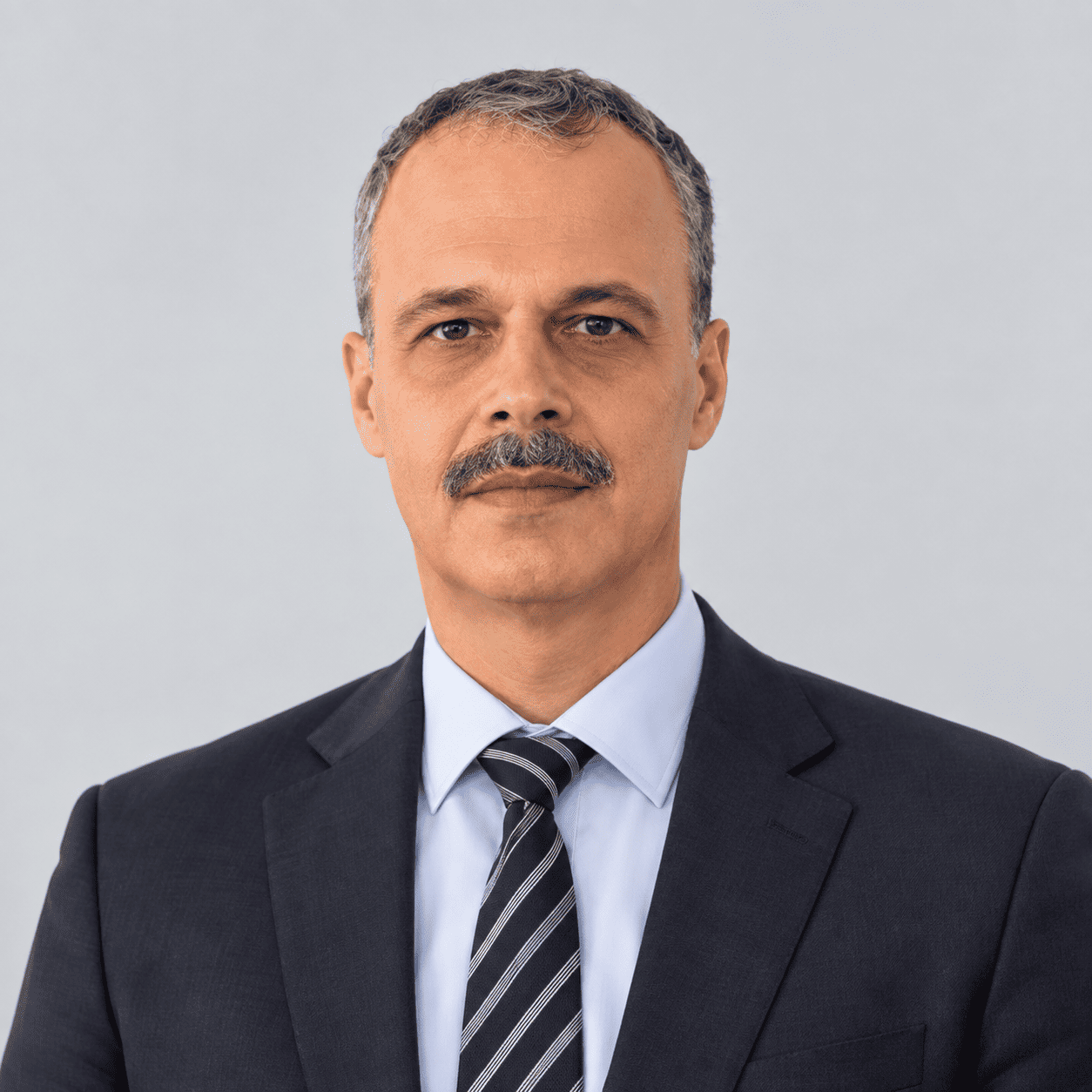 Александр Токаренко, АРСИБ