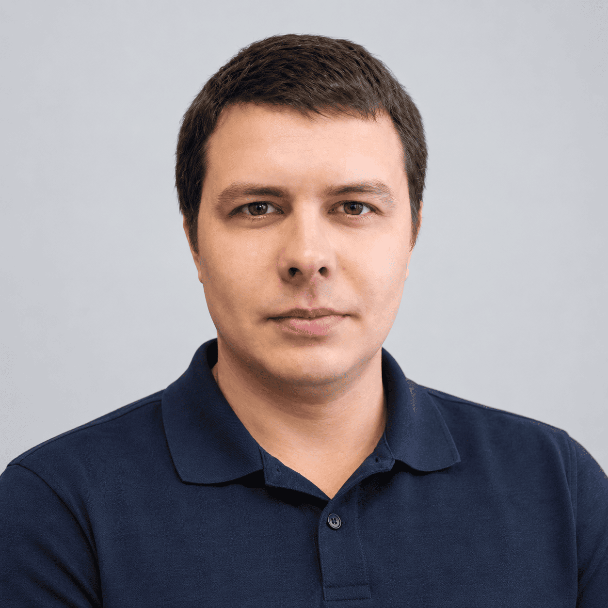 Алексей Карабась, РТК-ЦОД