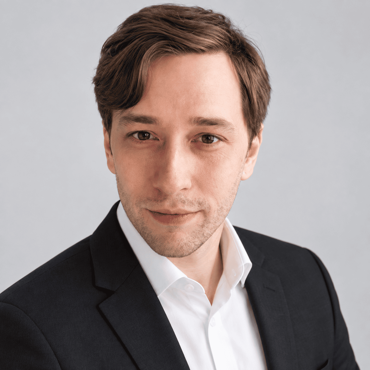 Алексей Морозов, ecom.tech