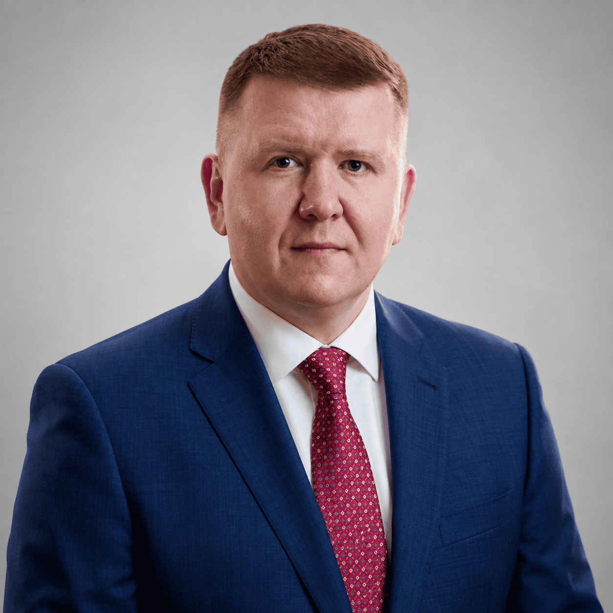 Алексей Плешков, АО Газпромбанк