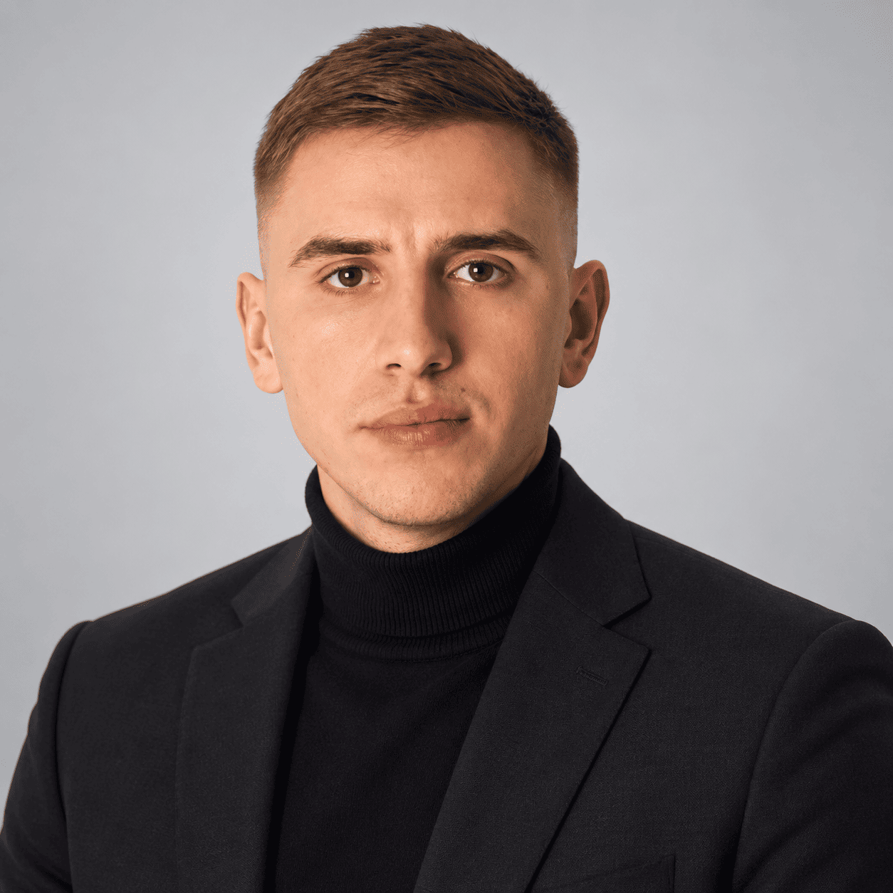 Антон Иванов, экс-Делимобиль