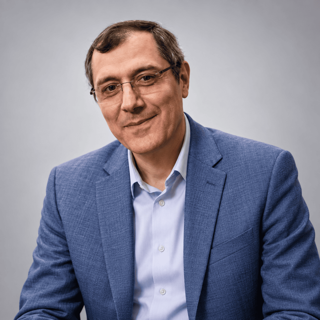 Арутюн Аветисян ИСП РАН