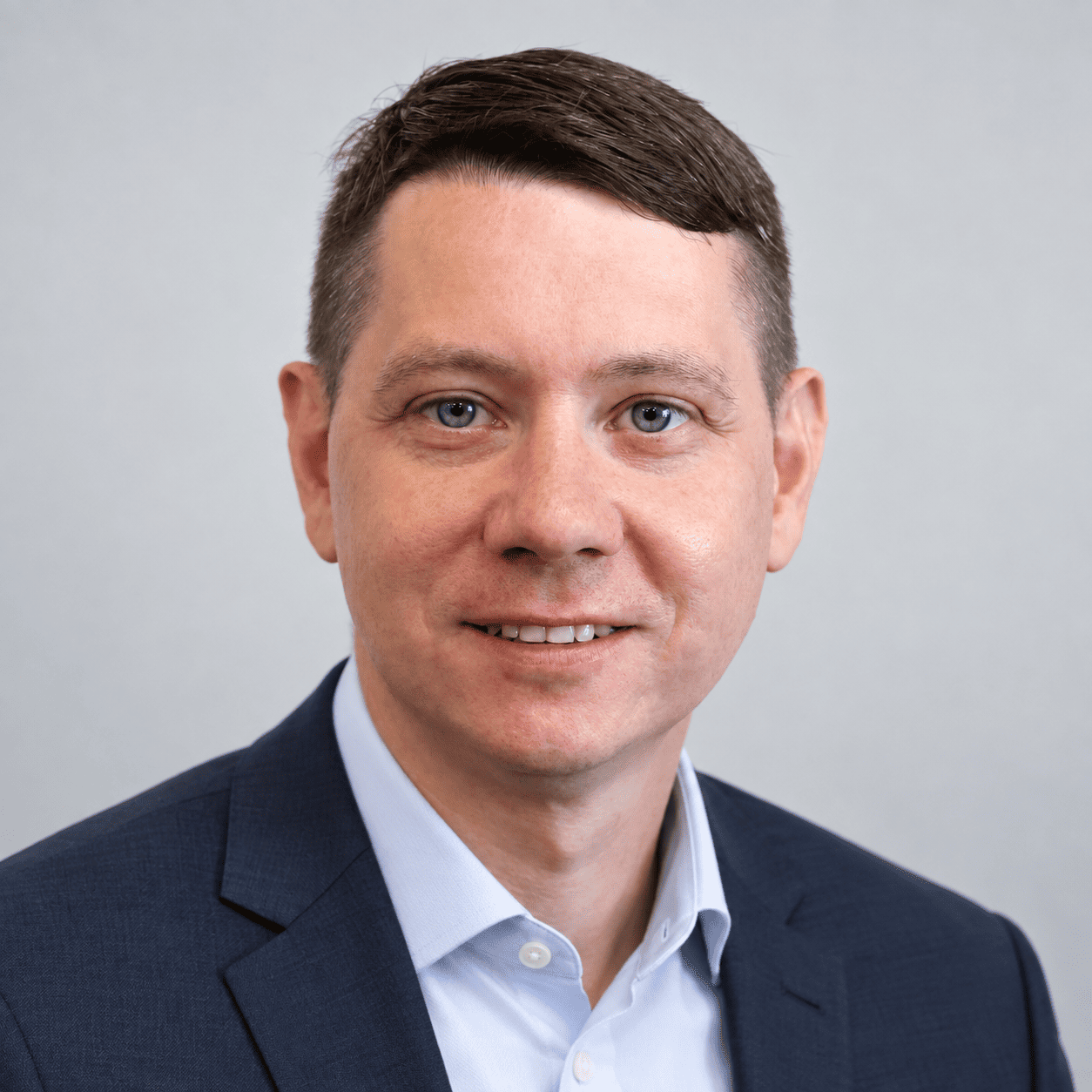 Вячеслав Половинко, АМТ-ГРУП