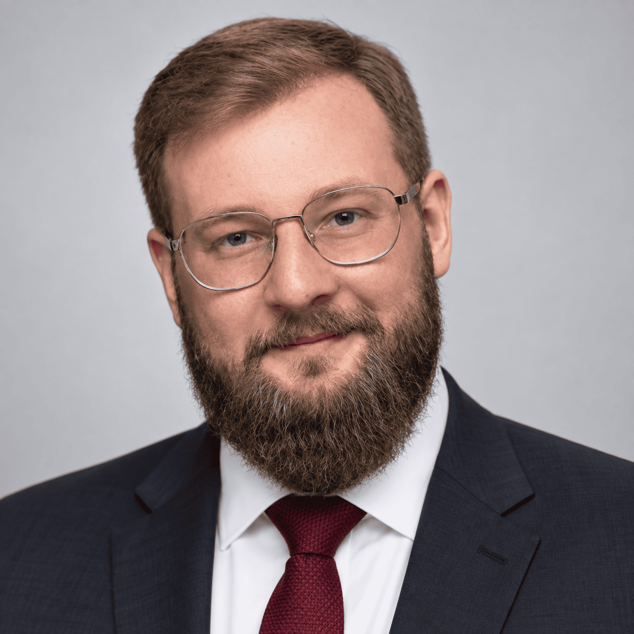 Герман Сабиров Сбербанк 
