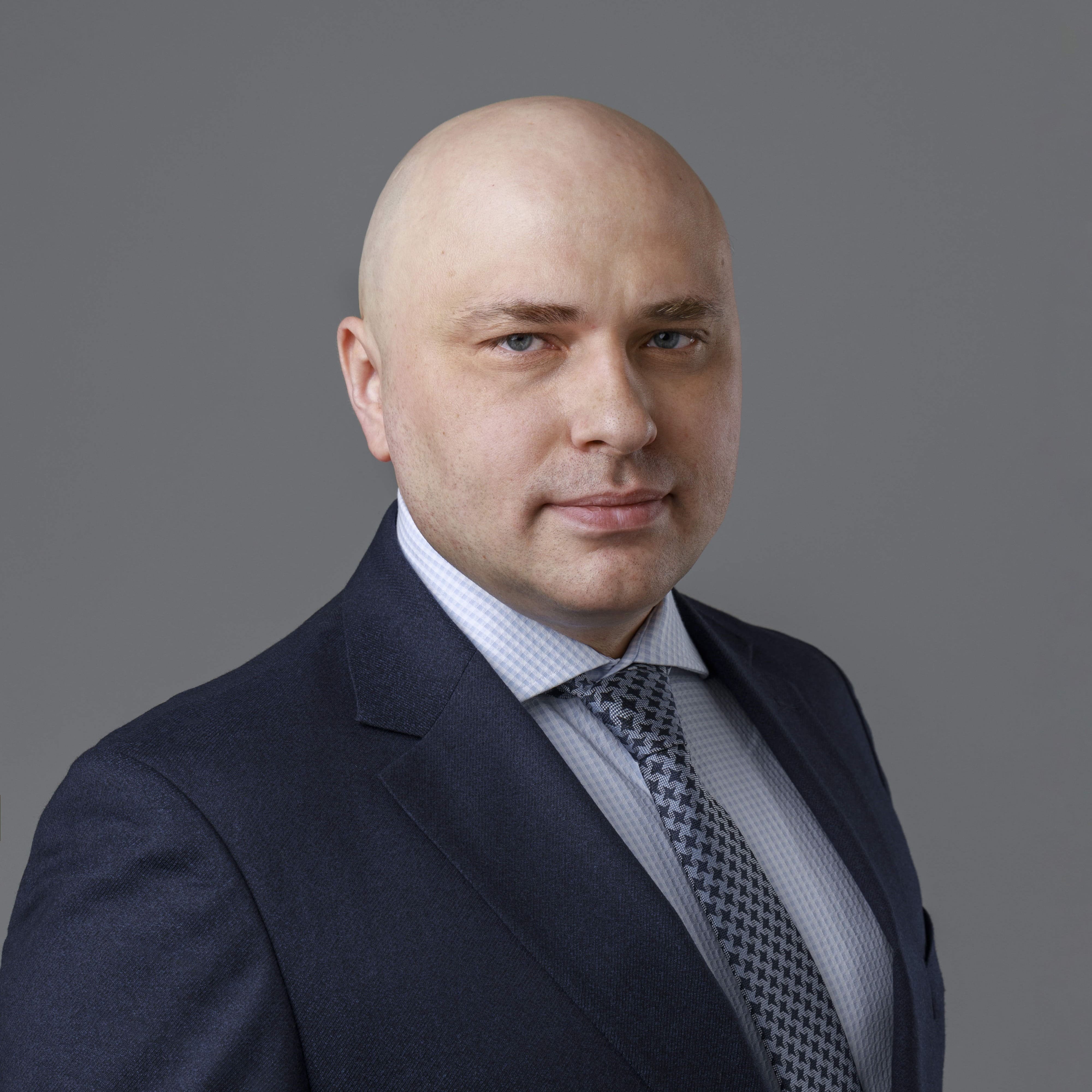 Денис Лукаш, Лукаш и партнеры