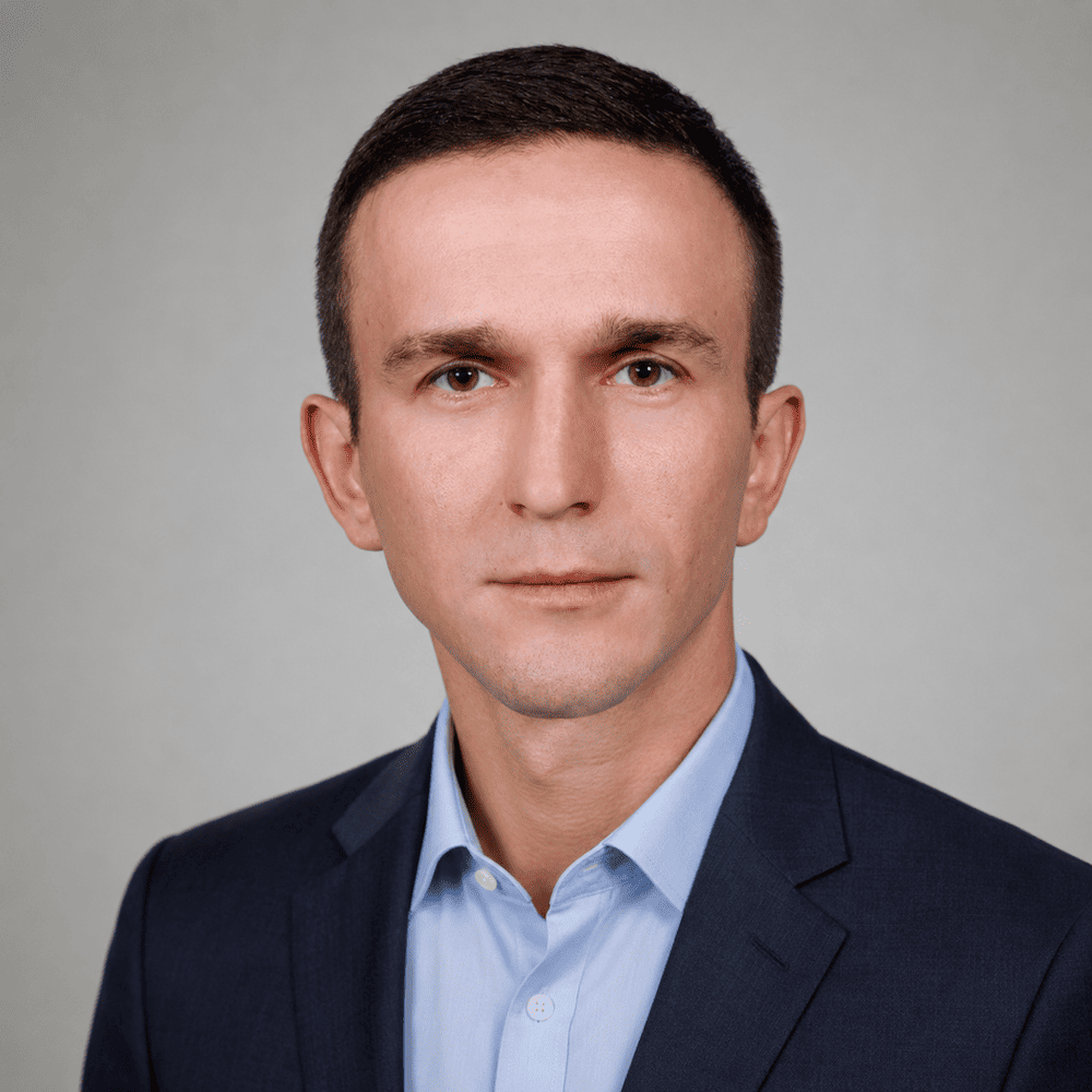 Дмитрий Кухарь, ОТЭКО