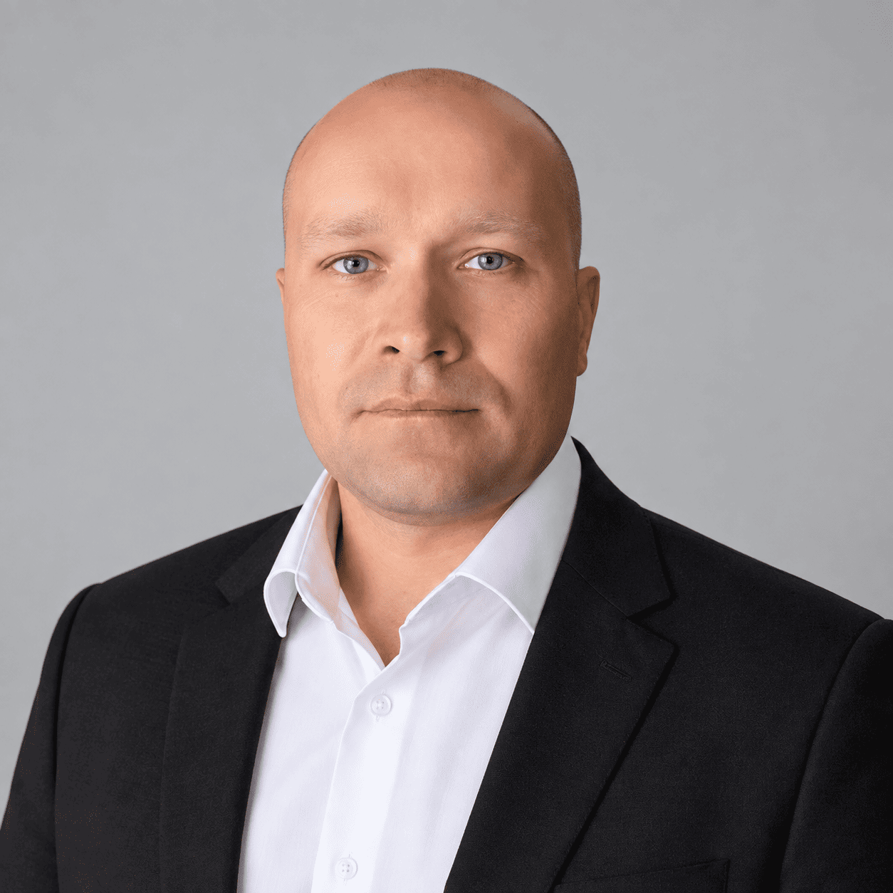 Дмитрий Лисицкий,  Эвалар